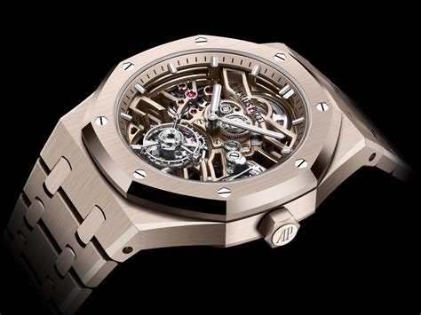 audemars piguet китай|Audemars Piguet sand gold.